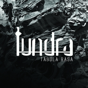 TUNDRA - Tabula Rasa