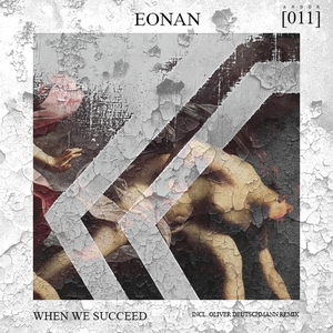 EONAN - When We Succeed