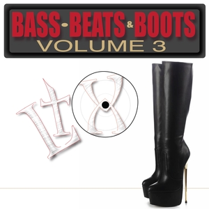 bass juno boots