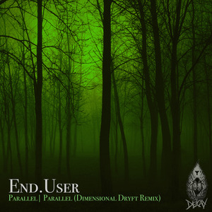 END USER - Parallel
