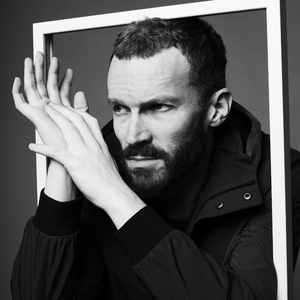 familiar five by marcus marr on mp3 wav flac aiff alac juno familiar five by marcus marr on mp3 wav flac aiff alac juno