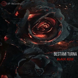 Black Rose By Bestami Turna On Mp3 Wav Flac Aiff Alac At Juno Download