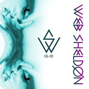 WEB SHELDON - IG-ID