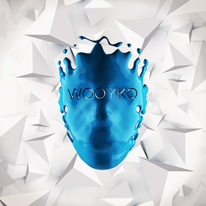 WOOYKO - Wander