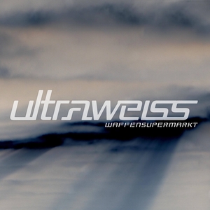 WAFFENSUPERMARKT - Ultraweiss