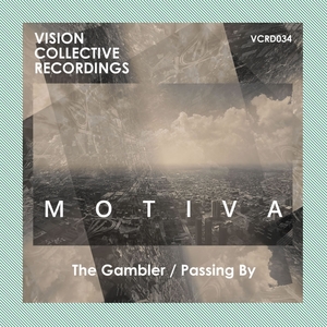 MOTIVA - The Gambler/Passing By