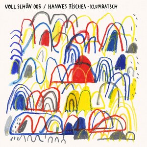 HANNES FISCHER - Klumbatsch