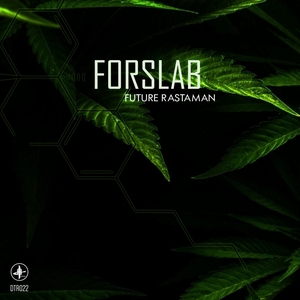 FORSLAB - Future Rastaman