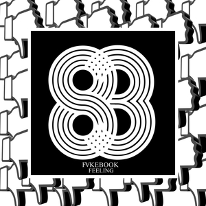 FVKEBOOK - Feeling