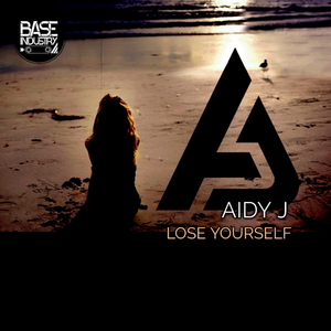 AIDY J - Lose Yourself