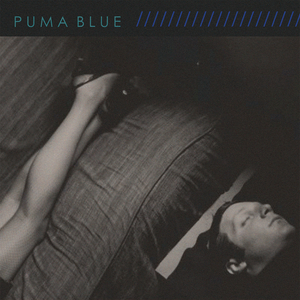 puma blue want me mp3