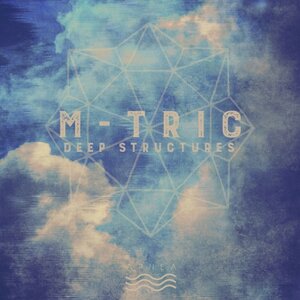 M-TRIC - Deep Structures