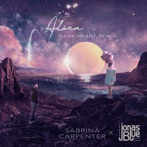 Sabrina Carpenter Mp3 Download