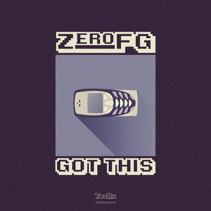 ZEROFG - Got This