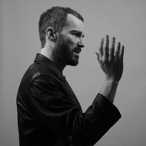 familiar five remixed by marcus marr on mp3 wav flac aiff alac at familiar five remixed by marcus marr on mp3 wav flac aiff alac at