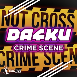 DA4KU - Crime Scene