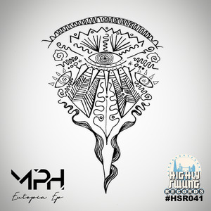 MPH - Eutopia EP