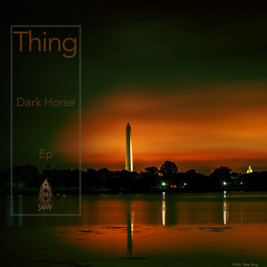 THING - Dark Horse