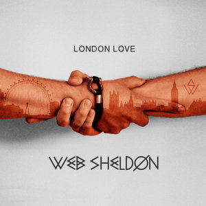 WEB SHELDON - London Love