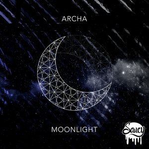 ARCHA - Moonlight