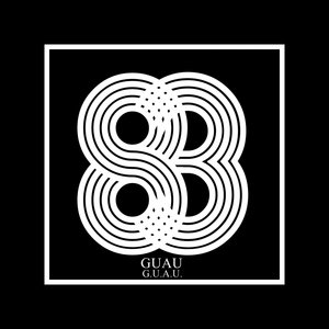 GUAU - G.U.A.U.