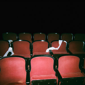 VARIOUS - Movie Makers