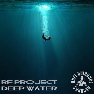 RF PROJECT - Deep Water