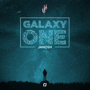 JANOSH - Galaxy One