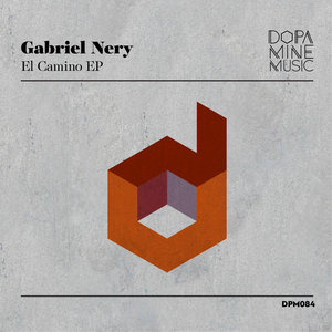 GABRIEL NERY - El Camino