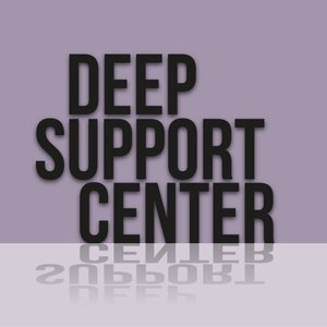VARIOUS - Deep Support Center