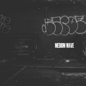 ON1/MARTS - Medium Wave