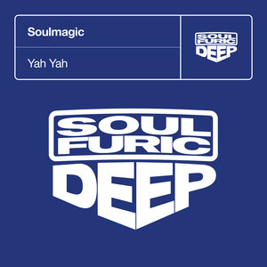 Yah Yah By Soulmagic On Mp3 Wav Flac Aiff Alac At Juno Download