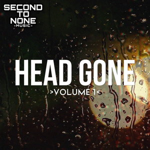VARIOUS - Head Gone Vol 1