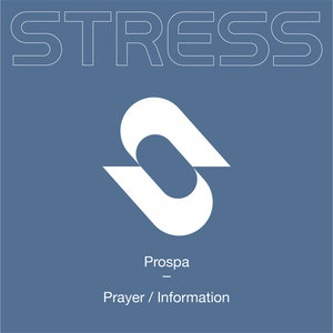 Prayer Information By Prospa On Mp3 Wav Flac Aiff Alac At Juno Download