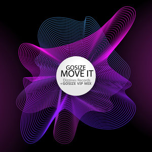 GOSIZE - Move It