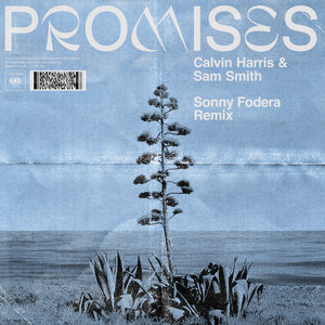 promises calvin harris download