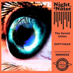 THE SOVIET UNION - Emptyhead