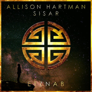 ALLISON HARTMAN - Sisar