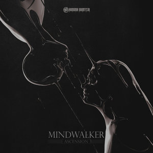 mindwalker by kate dylan