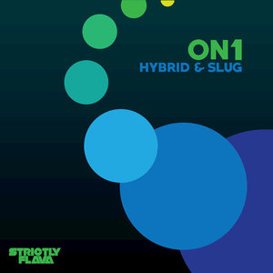 ON1 - Hybrid & Slug