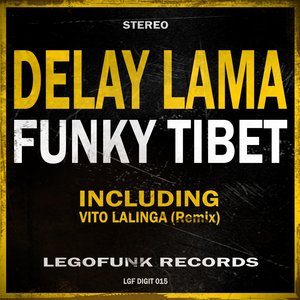 delay lama vst download