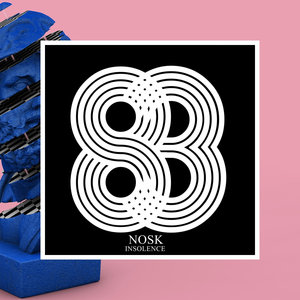 NOSK - Insolence