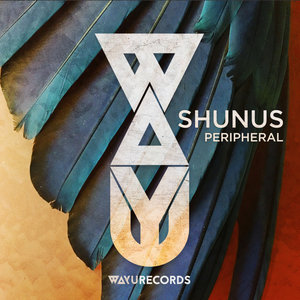 SHUNUS - Peripheral