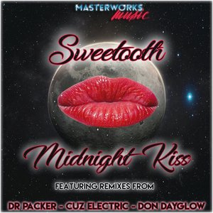 SWEETOOTH - Midnight Kiss