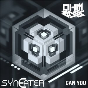 SYNEATER - Can You