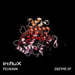 PELIKANN - Enzyme EP