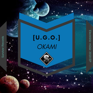 Okami Music Free Mp3