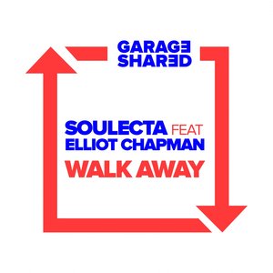 SOULECTA - Walk Away