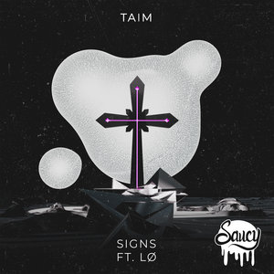 TAIM feat LO - Signs