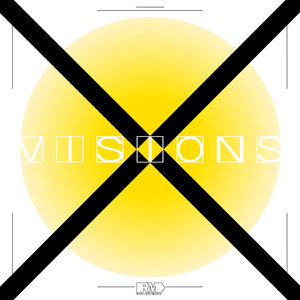 JULIAN ROSH/JULIAN RHODES/POLKOLOR/BAX - Redlight Visions 5